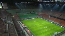 Inter e Milan dichiarano ‘guerra’ al Comune sul Meazza: tutto fermo per paura di…