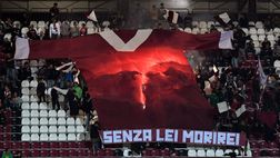 Cittadella-Pisa, le probabili formazioni e dove vederla