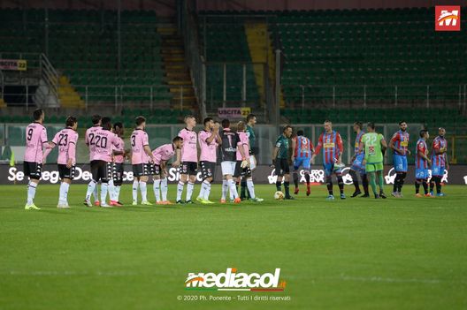 catania