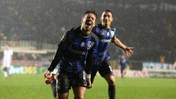 Consigli Fantacalcio 25a Giornata, i migliori trequartisti Gazzetta