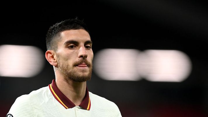 Getty Images Getty Images