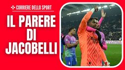 Udinese-Milan, Jacobelli: “Fuori i razzisti dagli stadi! Urgono sanzioni dure”