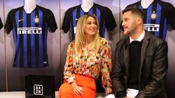 VIDEO / Julio Cesar alla Leotta: “Indovina chi era il più scaramantico all’Inter: prima…”