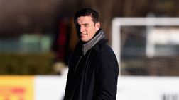 QUELLA VOLTA CHE LIPPI DISSE AI CALCIATORI DELL’INTER: “AVETE PAURA DELLA JUVE” E ZANETTI RISPOSE…