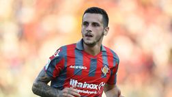 Mercato Lazio, Valeri fa gola a tanti. Occhi dalla Premier sul terzino