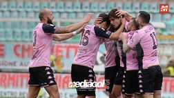 Playoff Serie C, Palermo-Triestina: dove vedere la gara in diretta tv e streaming
