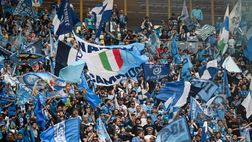 Sassuolo-Napoli, biglietti in vendita: prezzi, informazioni e dettagli