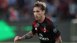 Casa Milan: da Biglia a Bonaventura, da Montolivo a Romagnoli, ecco la situazione degli infortunati rossoneri