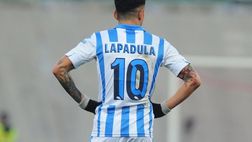 Milan, che confusione: frizioni coi cinesi per l’acquisto di Lapadula. Le prossime mosse…
