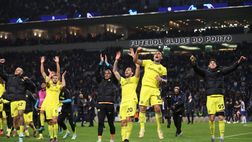 Gioie, dolori, imprese e trionfi: Inter, i precedenti negli ottavi di Champions