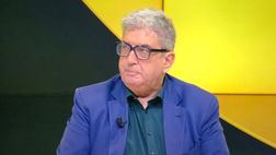 Perinetti: “Mourinho? Paradossale esonerarlo con comunicato di 10 righe”