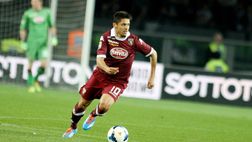 Toro – Livorno, il ritorno alla vittoria paga 1.62