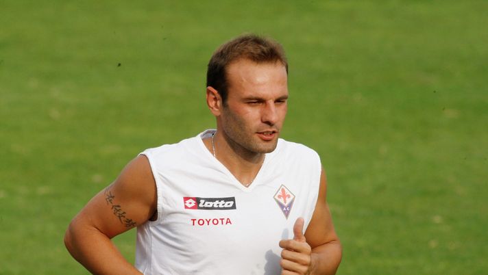 C. Zanetti duro: “Fiorentina? La solita musica. Non vedo voglia di migliorarsi” - immagine 1