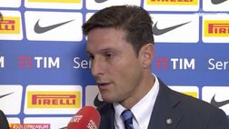 Biasin: “Zanetti ha fatto una brutta figura, la gestione della comunicazione…”