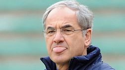 Serie C, Mutti: “Le prime in classifica devono essere promosse. Ecco le mie favorite ai play-off…”