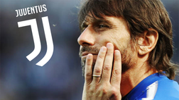 Conte porta in nerazzurro… un top player bianconero! – Inter News
