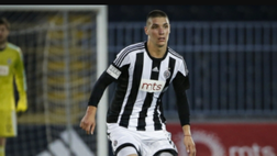 VIDEO – Il gol di Milenkovic che regala la Coppa al Partizan