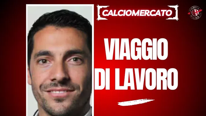 Calciomercato Milan, inviato uno scout in Inghilterra: ecco l’osservato speciale - immagine 1
