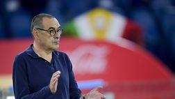 Juventus, i convocati per Bologna