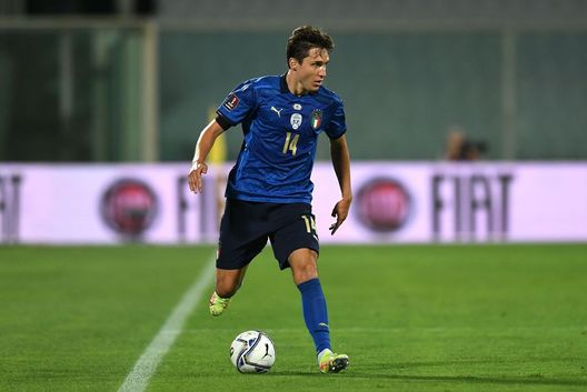 Italia (getty images) Italia (getty images)