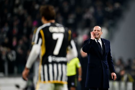 Sky – Juve, con l’Inter torna titolare Danilo. Le ultime su Rabiot e Chiesa- immagine 2