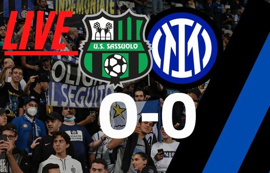 Marotta: “In Italia oggi si vendono i big. Brozovic? Gruppo merita riconferma. Oaktree…”- immagine 2