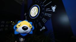 Aumento di capitale per l’Inter: ecco le differenze tra fondo e Thohir. Nuovo stadio in arrivo?