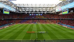 LIVE EURO 2020, Olanda-Austria: segui la diretta del match