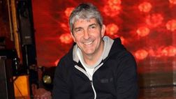 Milan, il ricordo e gli auguri a Paolo Rossi sui Social