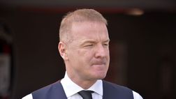 Serie A – Lazio, Tare: “Sono stato vicino al Milan la scorsa estate”