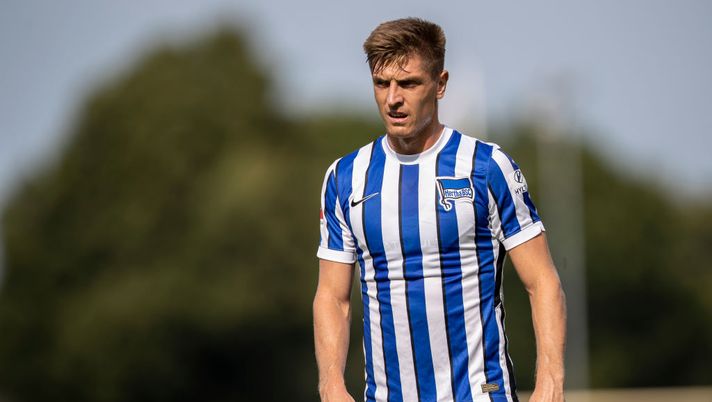 Photo by Maja Hitij/Getty Images 