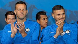 Sky – Nella Top 11 della Serie A c’è solo un giocatore dell’Inter: out Handa e Icardi