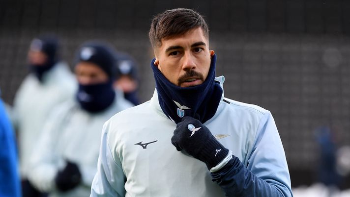Lazio, Baroni rassicura: “Zaccagni? Gli ho chiesto se…” - immagine 1