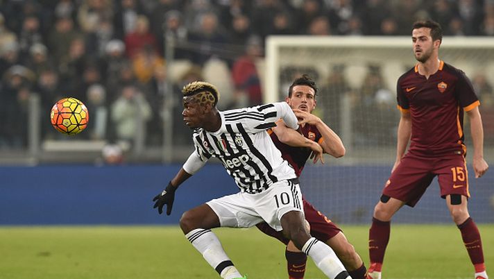 Serie A: la classifica definitiva dopo la 21esima giornata, la Juventus si porta a quota 45 punti Serie A: la classifica definitiva dopo la 21esima giornata, la Juventus si porta a quota 45 punti