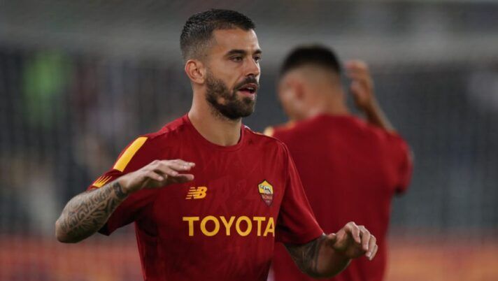 NEWS – Dia, Dimarco, Strefezza, Lookman, Carnesecchi, Bajrami, Terracciano, Spinazzola: le novità - immagine 1