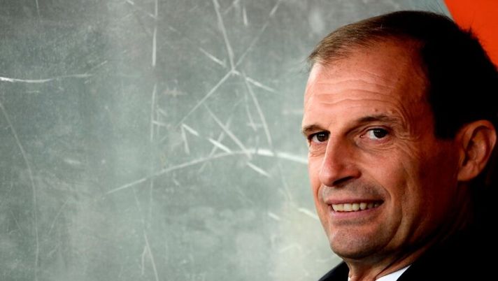 Sky: “C’è un club che ha già scelto Allegri, tutto pronto! Zidane per la Juve dovrà decidere…” - immagine 1