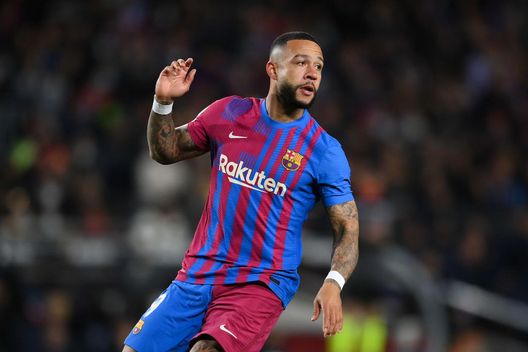 Getty Sport – Lautaro, Barcellona valuta di rifarsi sotto. Per l’Inter soldi e questi 2 nomi- immagine 3