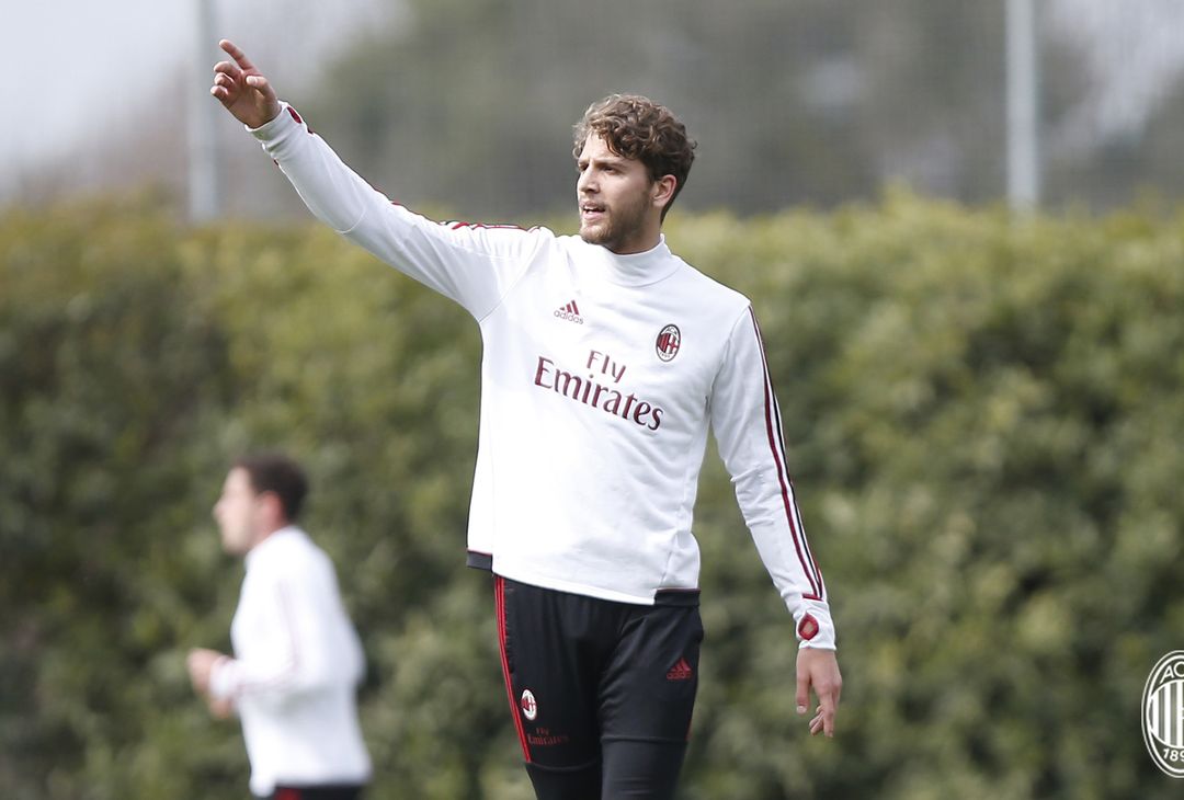 GALLERY – Milanello, finisce 0-0 con la Primavera. Ecco le foto - immagine 3