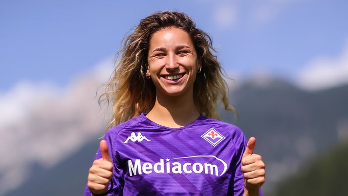 Fiorentina Femminile, inizio da urlo: arriva un’altra vittoria - immagine 1