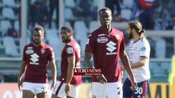 Testa al prossimo campionato