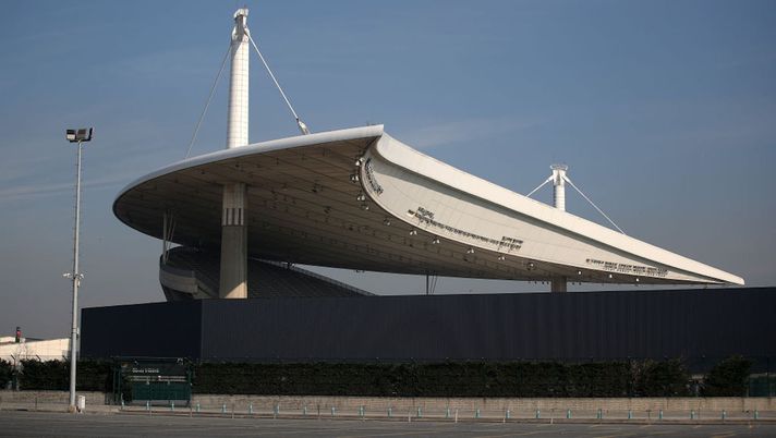 Manchester City-Inter, i biglietti per la finale? Oggi riunione, nessuna prelazione abbonati - immagine 1