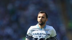 Calciomercato Lazio – Badelj al Genoa: è tutto fatto
