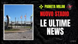 Nuovo stadio Milan: l’ultimatum di Sala e l’idea di Cardinale | PM News