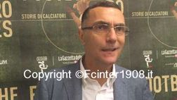 ESCLUSIVA Bergomi: “Inter, ti devo tutto. Kovacic va tenuto, Touré ideale. Triplete Juve…”
