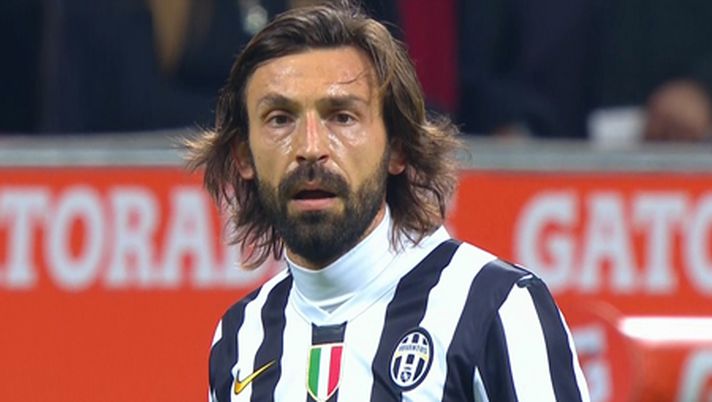 Inter-PSV, la stoccata di Pirlo: “I nerazzurri hanno perso equilibrio, si è pensato troppo al Barcellona. Nainggolan e Perisic…” Inter-PSV, la stoccata di Pirlo: “I nerazzurri hanno perso equilibrio, si è pensato troppo al Barcellona. Nainggolan e Perisic…”