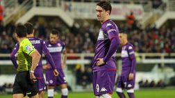 La moViola: Dionisi impeccabile, direzione corretta e pochi fischi