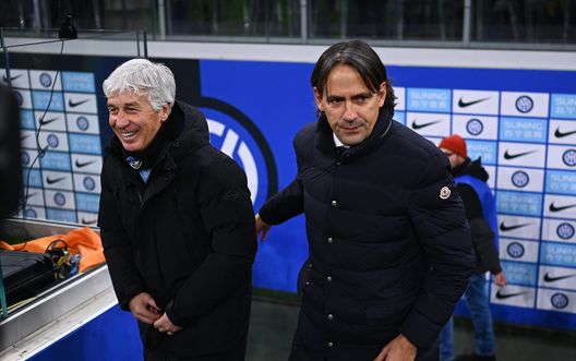 Gag sul Napoli, Palmeri si toglie il sassolino: “Chi aveva ragione? Pensate se con l’Inter…”- immagine 3