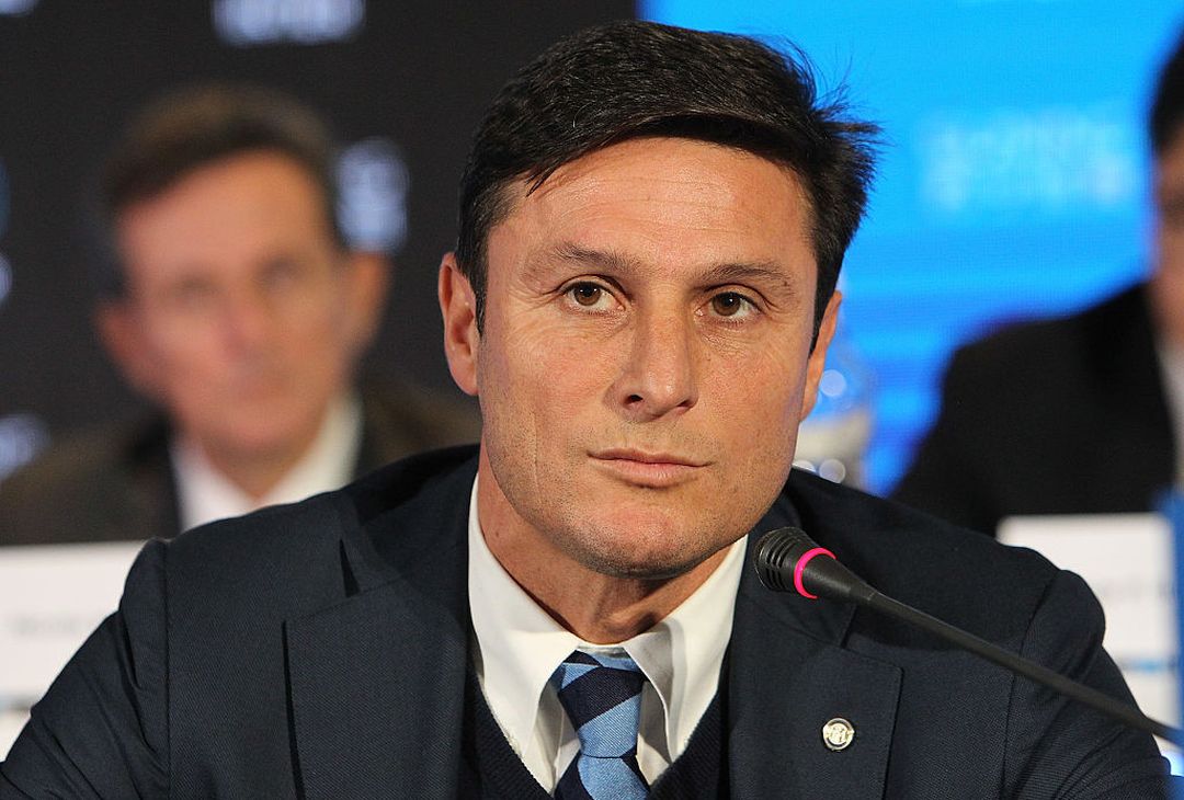  <> on October 28, 2016 in Milan, Italy. 