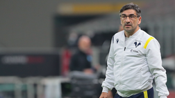 Pedullà: “Il vero top player dell’Hellas è Juric”