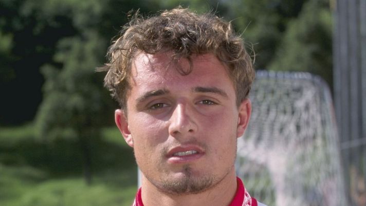 Amerini: “Lo scudetto del Napoli non è una prassi, forse non si ripeterà per anni” - immagine 1